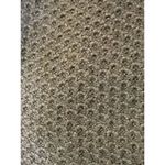 cj banks  Sweater Womens 3X NEW Black Photo 13