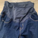 Old Navy  Full Panel Maternity Skinny Jeans 4 Photo 1