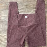 Vuori  Leggings Photo 0