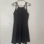 Miami  black dress Photo 4