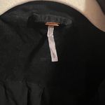 Free People Byron Corduroy Blazer Photo 5