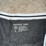 Weekend Soul Photo 2