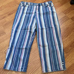 Gloria Vanderbilt Women's Jeans |  | Size 6 Photo 0