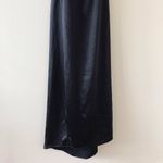 For Love & Lemons  Taliah Cutout Maxi Gown Photo 5