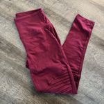 Zenana  Leggings Photo 0