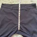  Trousers Take The Moment Pant *lululemon x Robert Geller Moonphase 8 Photo 10