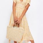 Free People Full Bloom Dress Photo 0