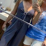 Kendall + Kylie Jumpsuit Photo 1