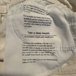 Triarchy Fonda High Photo 10