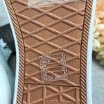 Forever 21 Low Top Canvas Sneakers Photo 7