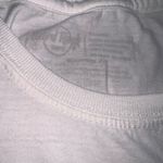 Hard Rock Cafe Hard Rock🦎Woman’s Niagara Falls T-Shirt🌵 Photo 3