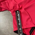 Tuckernuck   Uptown Floral 16 Inch Park Golf Skirt/Skort size Medium Photo 10