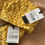 Kendall + Kylie Bikini Photo 1