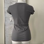 New York & Co. Women’s Embellished T-shirt Size XS Photo 5