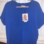 Nation Ltd Tee Photo 0