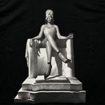 Beyonce Cowboy Carter Rodeo Chitlin Circuit Tour Washington D.C. T-Shirt XXL Photo 1