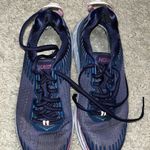 Hoka One One Bondi 6 Sneakers Size 6.5 Photo 4