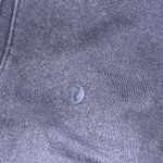 Lululemon Warm Down Jogger Photo 4