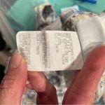 Cute vintage 80’s cottagecore granny floral windowpane jumper skirt mini Yellow Size 1X Photo 9