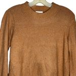 Design History  Sweater NWOT‎ Photo 1