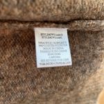 Z Supply Cardigan Sweater Size M Photo 3