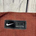 Nike  City Ready Energy Knit Workout Leggings Women’s Small Nylon Blend Photo 10