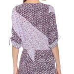 Tigerlily Romper Photo 1