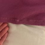 Free City  SuperVintage Tank purple Photo 4