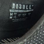 Nobull  Midnight Palm Running Trainers Gym Athletic Comfort Capsule Men’s 14 Photo 12