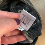 Coldwater Creek New NWT  Black Jeans size 18 Natural  Fit  Soft Photo 8