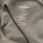 Girlfriend Collective  green workout romper Photo 3