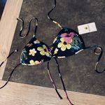 Body Glove Women's Standard Baby Love Molded Cup Push Photo 7