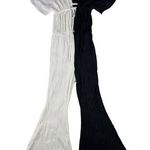 Marrisa Wilson Photo 0