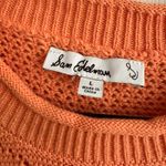 Sam Edelman Summer sweater Photo 3