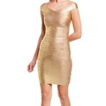 Herve Leger Off Photo 6