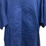 Looney Tunes 1997 Sylvester & Tweety Rare T Photo 7