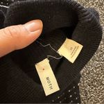 Anthropologie Moth Sweater Dress Photo 14