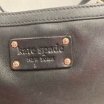 Kate Spade  Park Slope Eliza Handbag Purse Satchel‎ Photo 3