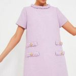 Tuckernuck  Tweed Jackie Dress Photo 1