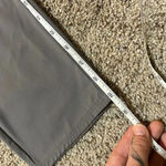 Columbia Claudia Ridge Gray Drawstring Cargo Pants Casual Comfortable Trouser Photo 4