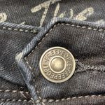 We The Free We The People Free People Skinny Jeans Size 25 EUC #2577 Photo 6