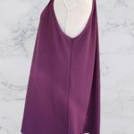 Wall Flower  slip dress size xxl Photo 3