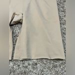 Spanx body shaper shorts, shapewear faja Photo 2