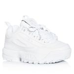 FILA Disrupter II Premium Shoe Photo 0