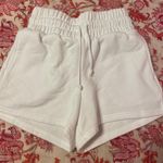 Wild Fable Shorts Photo 0