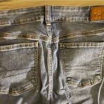 American Eagle AE Women’s size 8 Favorite Boyfriend Bootleg Jeans Photo 9