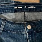 Old Navy Wow Boot Cut Jeans Photo 2