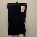 Shapermint All Day Every Day High Waisted Shaper Shorts New with tags Black Size XL Photo 2