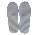 Schutz Women Marula Platform Lace Up High Top Boots 10B Waterproof Beige NIB Photo 5