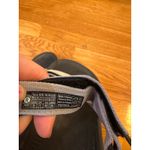 Teva  Hurricane XLT 2 Sandals Women's Size 9 Black Purple Strappy Sport Photo 2